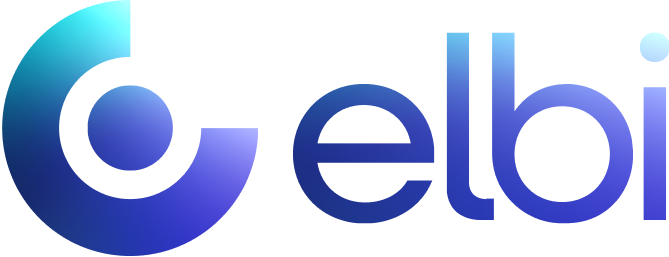 elbi Logo